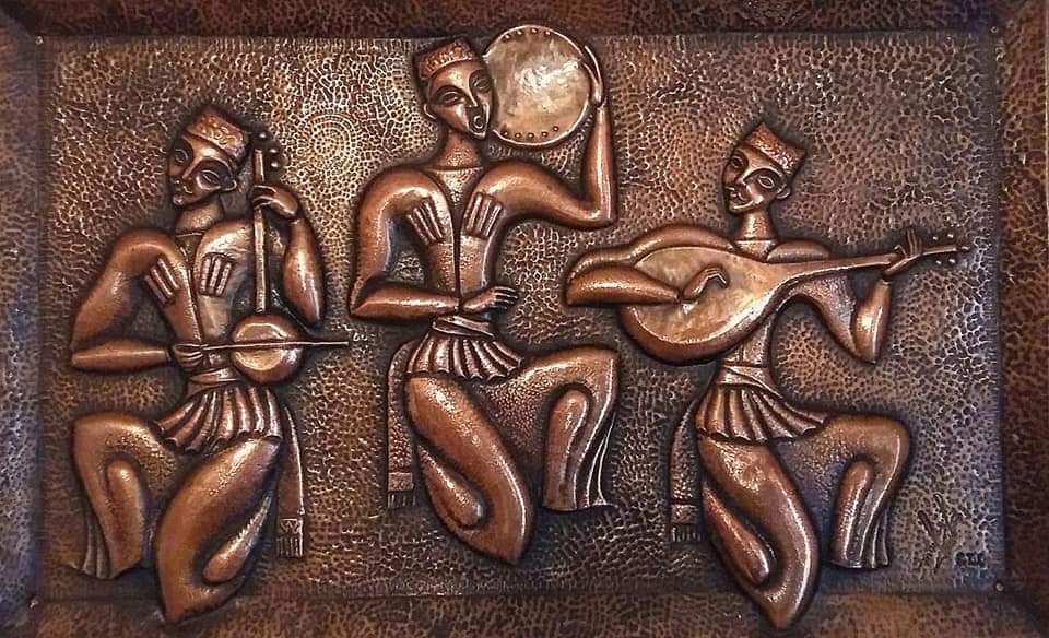 This is a pretty long title